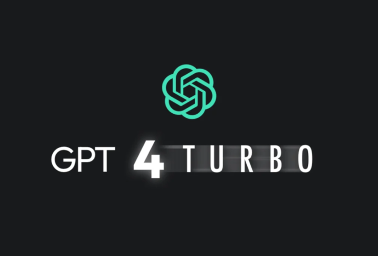 GPT-4 Turbo