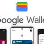 Google Wallet