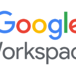 Google Workspace