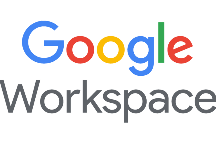 Google Workspace