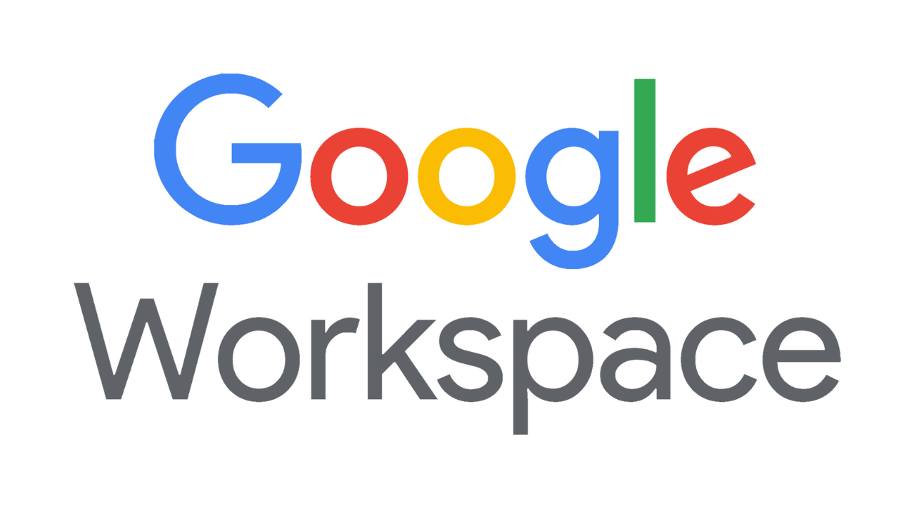 Google Workspace