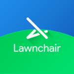 Lawnchair 14