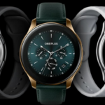 OnePlus Watch 2