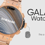 Samsung Galaxy Watch 7 Pro