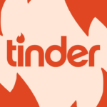 Tinder