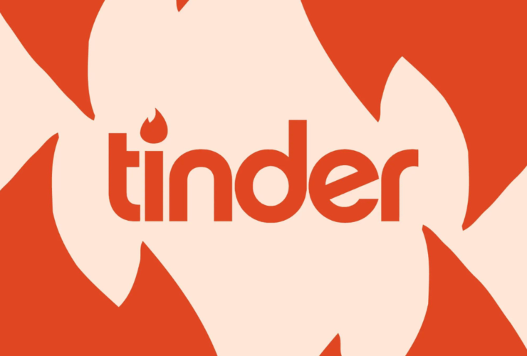 Tinder