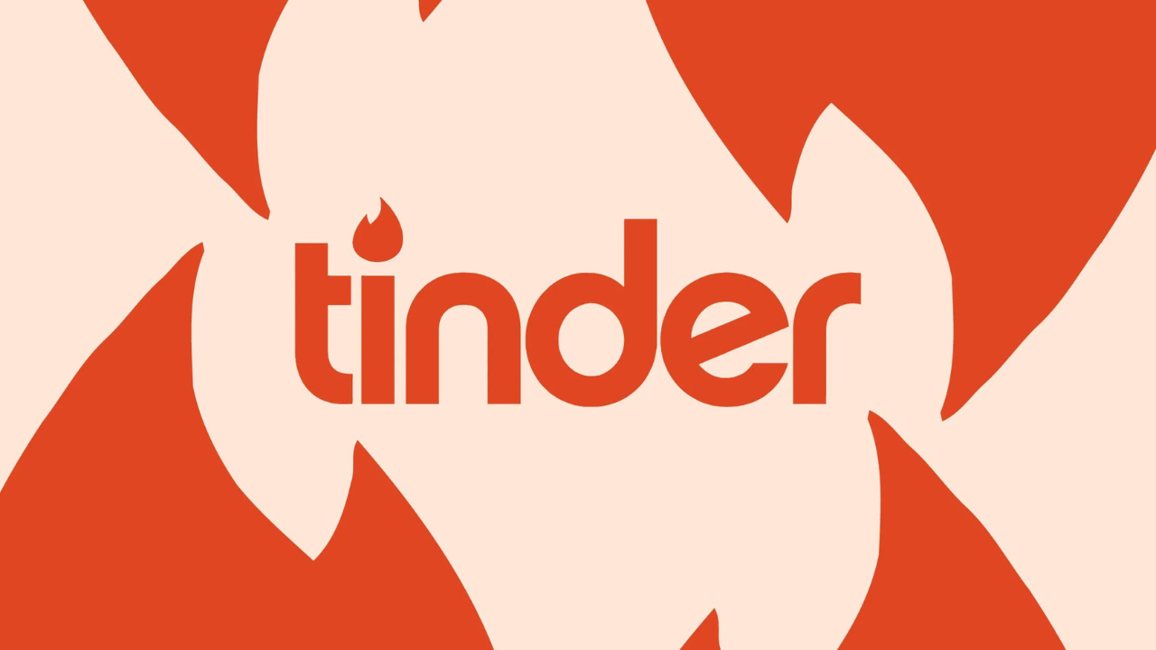 Tinder