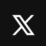 X Logo