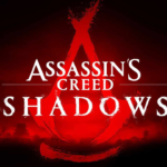 Assassin's Creed Shadows