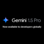 Gemini 1.5 Pro