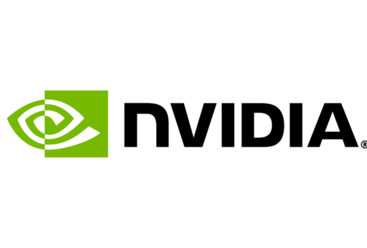 Nvidia