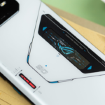 ASUS ROG Phone 9